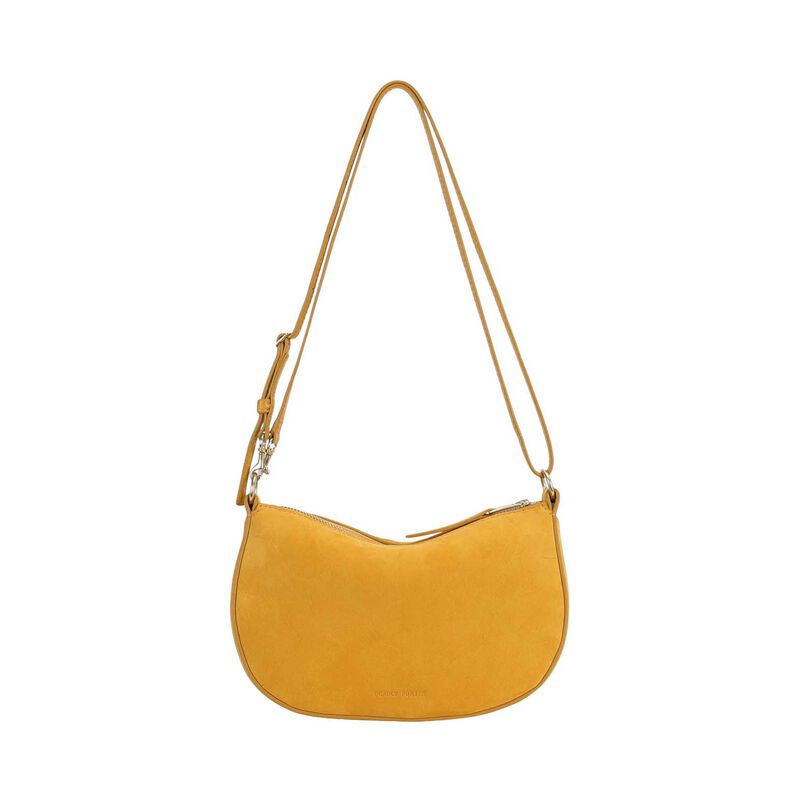 Deadly Ponies Mini Sling Bag image number 0